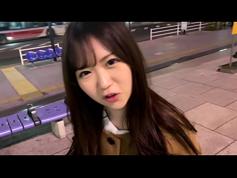 ❤️ Je to kamarádka, která patřila do stejného klubu na univerzitě. a je to nejatraktivnější dívka v klubu. to je japonská sexy atmosféra. ❤️ Porno video u cs.camporner.top ❌️❤