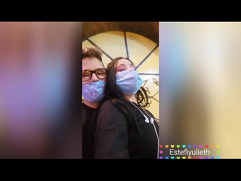 ❤️ Zatracená karanténa mě přivádí k šílenství. ❤️ Porno video u cs.camporner.top ❌️❤