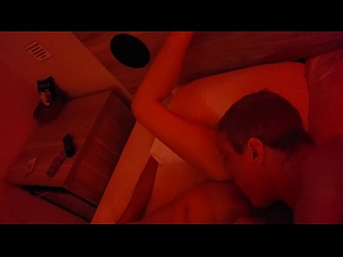 ❤️ Lízání mé mokré kundy. ❤️ Porno video u cs.camporner.top ❌️❤