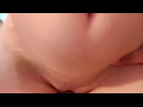 ❤️ Spím v pokoji své sestry a tak jsem se probudila ❤️ Porno video u cs.camporner.top ❌️❤