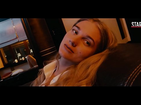 ❤️ SEXUÁLNÍ SCÉNA S KRISTINA ASMUS (FULL HD 1080) ❤️ Porno video u cs.camporner.top ❌️❤