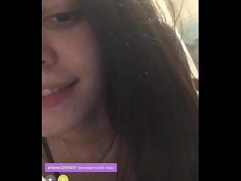 ❤️ Děvka z Ruska (Periscope, VKontakte, Instagram) ❤️ Porno video u cs.camporner.top ❌️❤