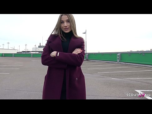 ❤️ NĚMECKÝ SKAUT JE SEN DOTÝKÁ STEELE, PARKOVIŠTĚ TELLTALE A SEXY ZA PENÍZE ❤️ Porno video u cs.camporner.top ❌️❤