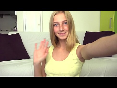 ❤️ Když se nudím, líně masturbuji svou růžovou kundičku ❤️ Porno video u cs.camporner.top ❌️❤