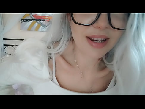 ❤️ Nevlastní sestro, nestyď se, erekce je normální. Macecha se učí ovládat sama sebe ❤️ Porno video u cs.camporner.top ❌️❤