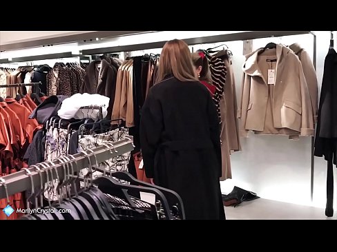 ❤️ Lesbičky masturbují a lížou kundu store - gin gerson crystal marilyn ❤️ Porno video u cs.camporner.top ❌️❤