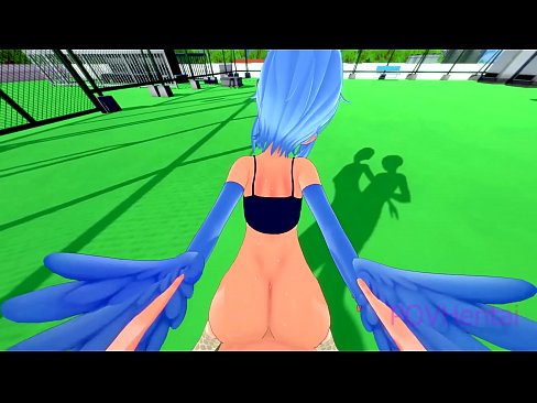 ❤️ Harpyje monster girl. ❤️ Porno video u cs.camporner.top ❌️❤