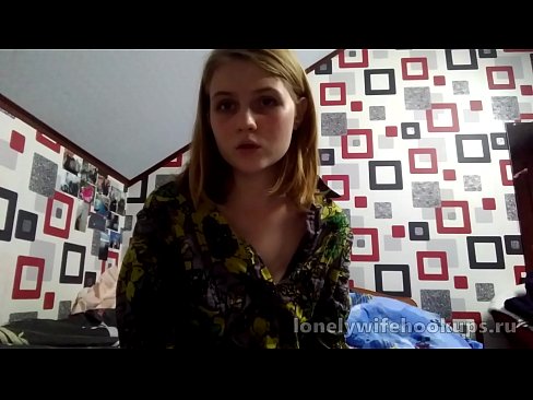 ❤️ Mladá blonďatá studentka z Ruska má ráda větší péra. ❤️ Porno video u cs.camporner.top ❌️❤