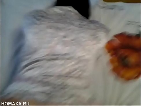 ❤️ Šukání manželky s nádherným zadkem ❤️ Porno video u cs.camporner.top ❌️❤