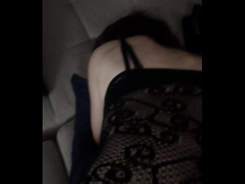 ❤️ Si ja perdasham babava Bugarka ka mene in stan. ❤️ Porno video u cs.camporner.top ❌️❤