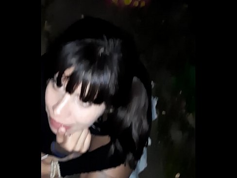 ❤️ Na ulici zduřelý penis výměnou za bonbóny ❤️ Porno video u cs.camporner.top ❌️❤