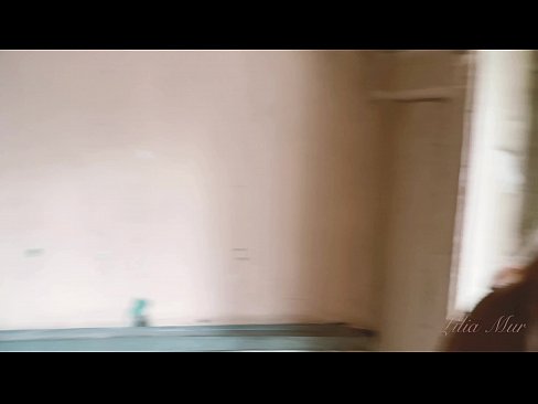 ❤️ Chuť spermatu vám připomíná dětství? ❤️ Porno video u cs.camporner.top ❌️❤