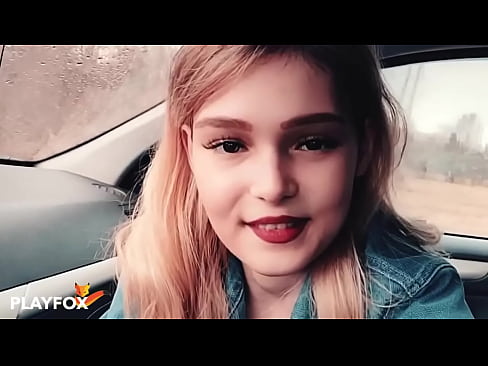 ❤️ Sexy kočka radostně saje na slevové kartě ❤️ Porno video u cs.camporner.top ❌️❤