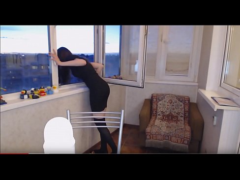 ❤️ Snažte se neudělat se streamerem Olyasha 1080p (Metronome) ❤️ Porno video u cs.camporner.top ❌️❤
