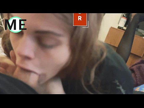 ❤️ Hrdlo čurák, roztrhané punčocháče a roztrhané podpatky pěkné setkání ❤️ Porno video u cs.camporner.top ❌️❤