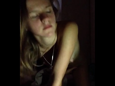 ❤️ Dívka masturbuje a udělá se ❤️ Porno video u cs.camporner.top ❌️❤